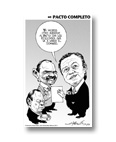 Pacto completo